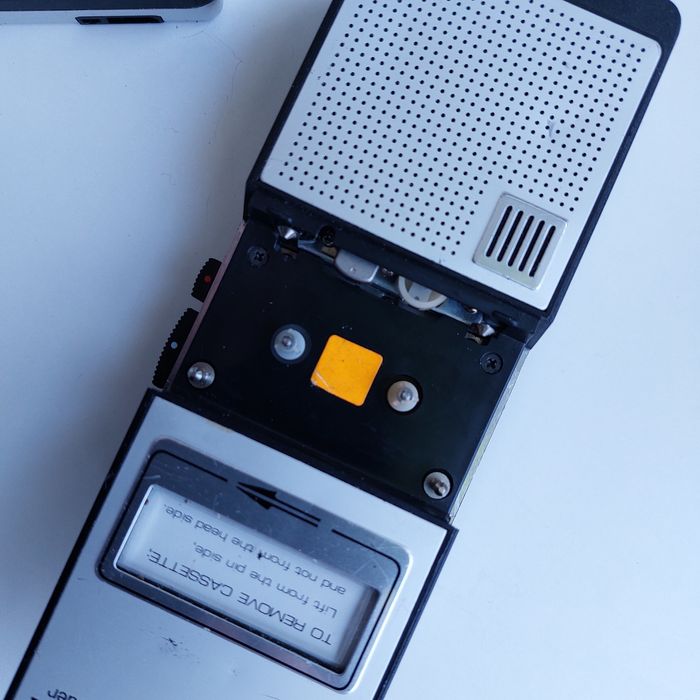 Antyki.Ciekawostki dla każdego