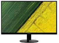 ACER 27 inch Widescreen LCD Monitor (SA270)