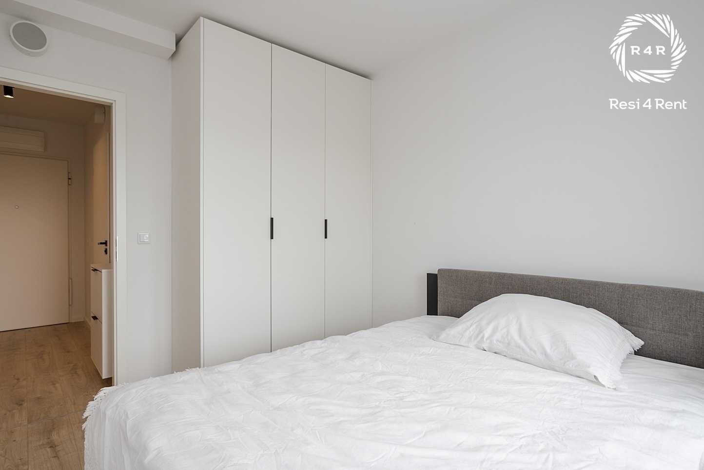 2 pokojowe mieszkanie | Pets Friendly | od zaraz