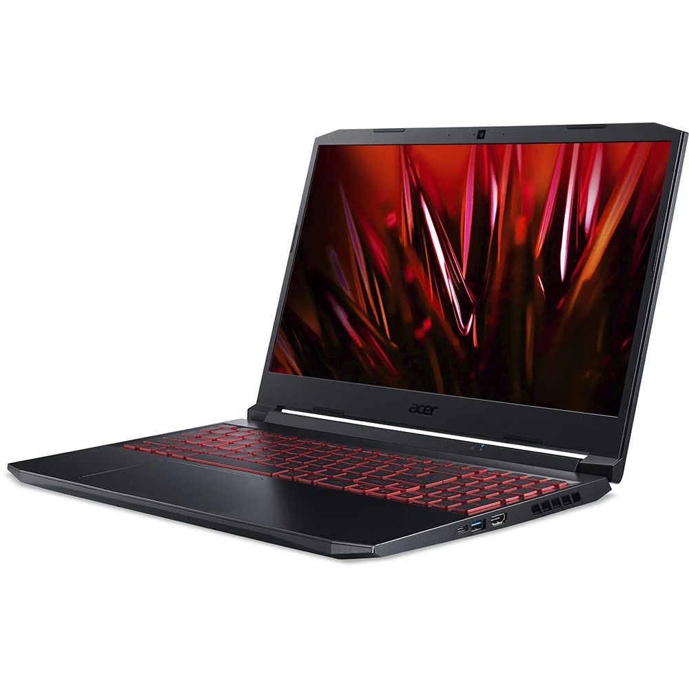 Ноутбук ACER Nitro 5 AN515-57-57ML (вже з віндою)