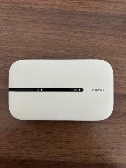 Huawei Router – Router 4G LTE Desbloqueado