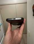 Sprzedam Iphone 15 Pro Max