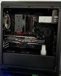 Komputer gamingowy  I7 8700  rtx 2080 super gaming x trio