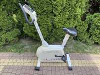 Rower treningowy Kettler