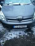 Sprzedam szybę przednia do Toyoty Corolla verso