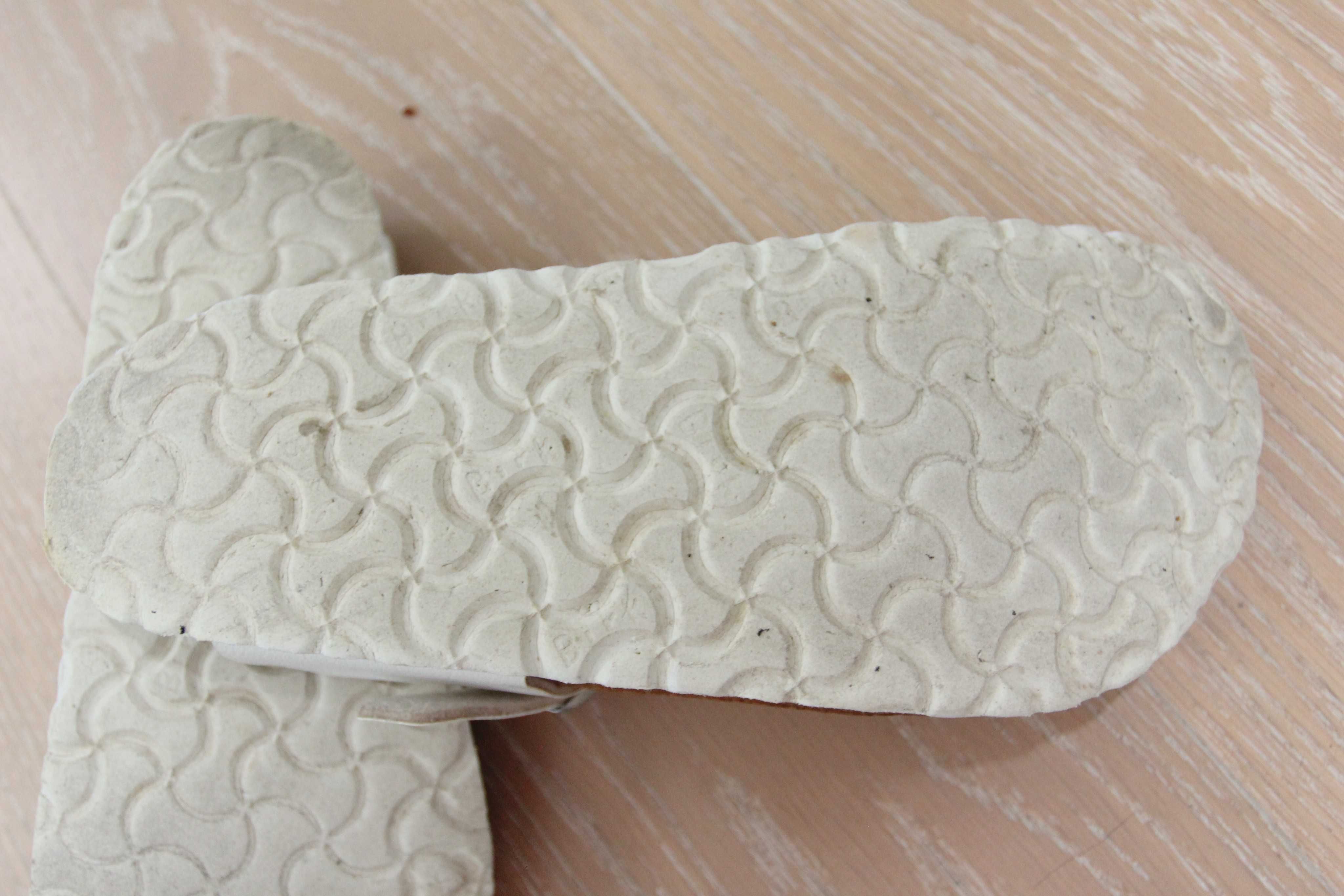 Birkenstock, klapki 40