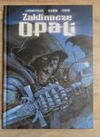 Zaklinacze Opali
