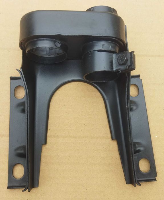 Кронштейн рулевого валу (бінокль) ВАЗ 2101, 2102, 2103, 2106