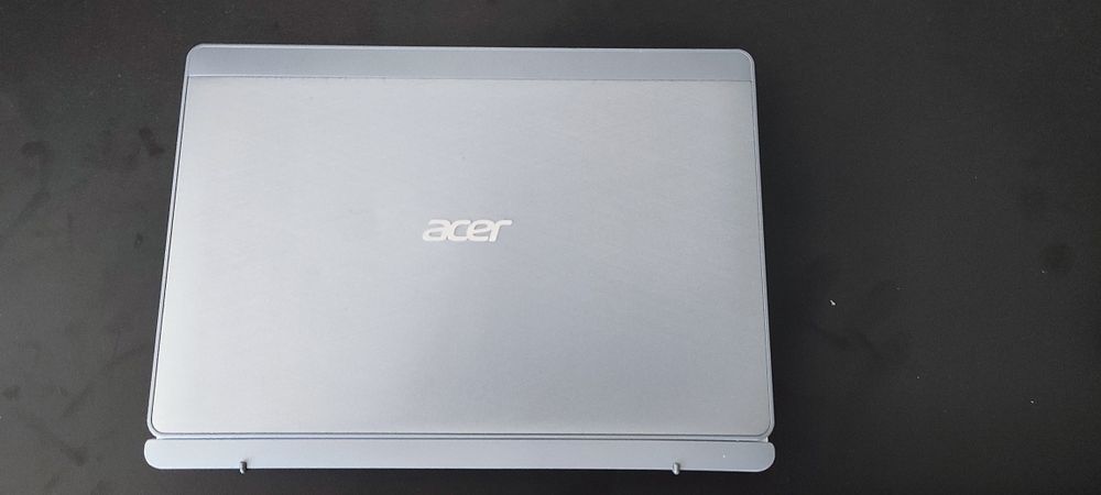 Acer aspire SW5-012