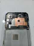 Płyta główna Xiaomi Redmi 10