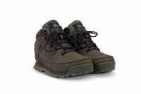 Nash ZT Trail Boots Size 10 (EU 44) - C6115