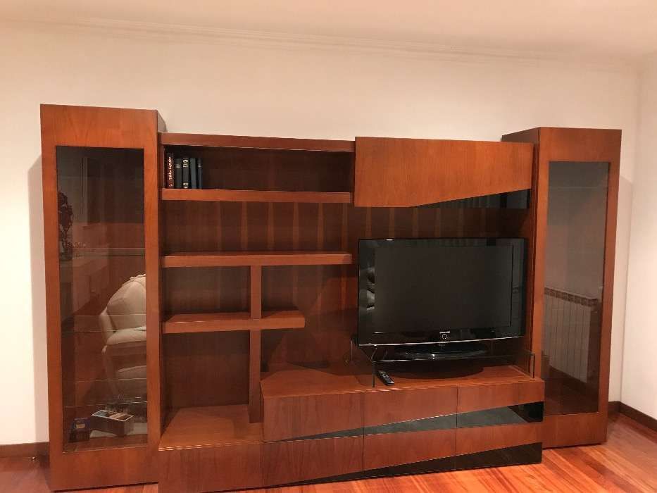 Movel Tv  cerejeira
