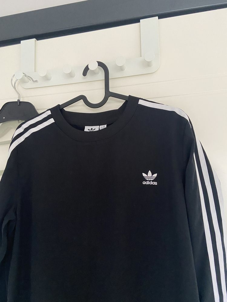 Vestido Adidas Originals novo a estrear