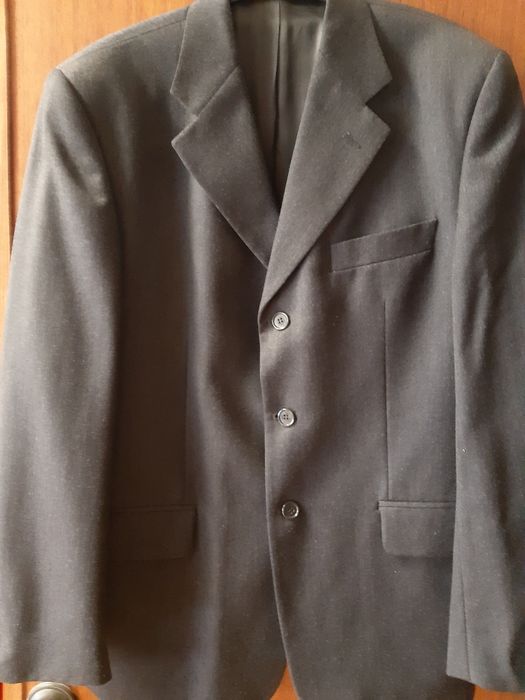 Blazer Pied'Poule