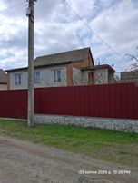 Два  будинки в районі Личанки