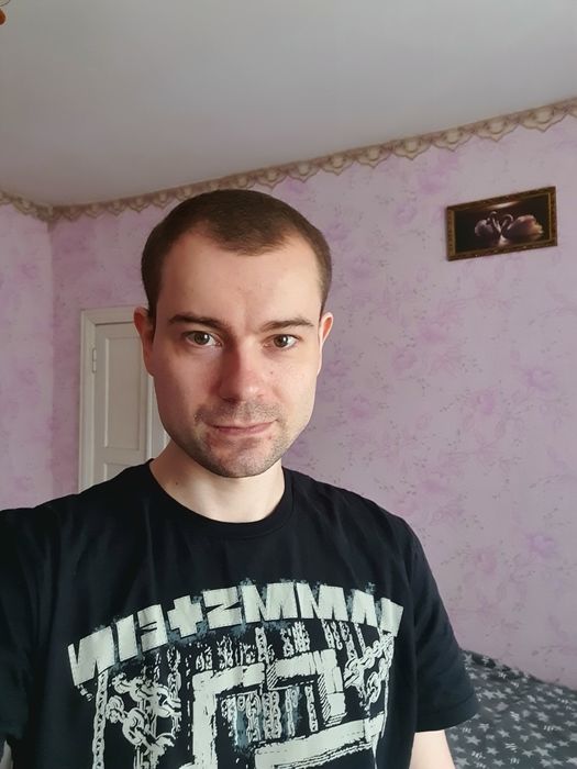 репетитор немецкий английский онлайн уроки занятия курсы