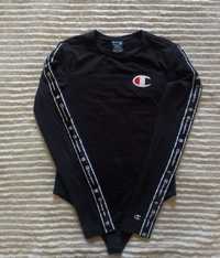 Боді стрейч Champion S/M