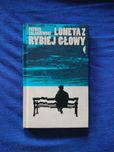 Luneta z rybiej głowy - Patryk Zalaszewski