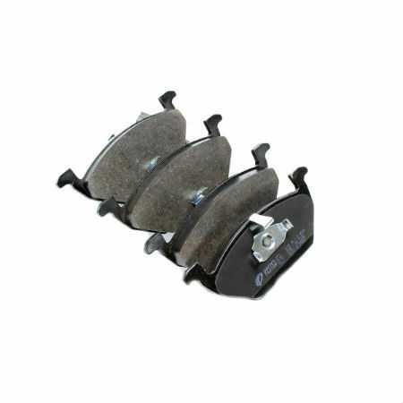 Тормозные колодки Диски Audi, Seat, SKODA OCTAVIA, VW passat, Golf