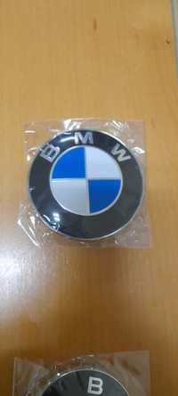 Simbolo - Logotipo BMW