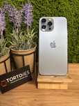 iPhone 13 Pro Max 128 Gwarancja Tortores