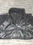 Bluza męska Philipp Plein rozm L