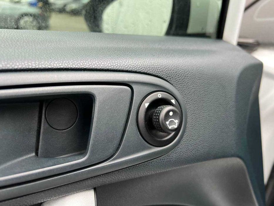 Продам Ford Fiesta 2012р. #73486