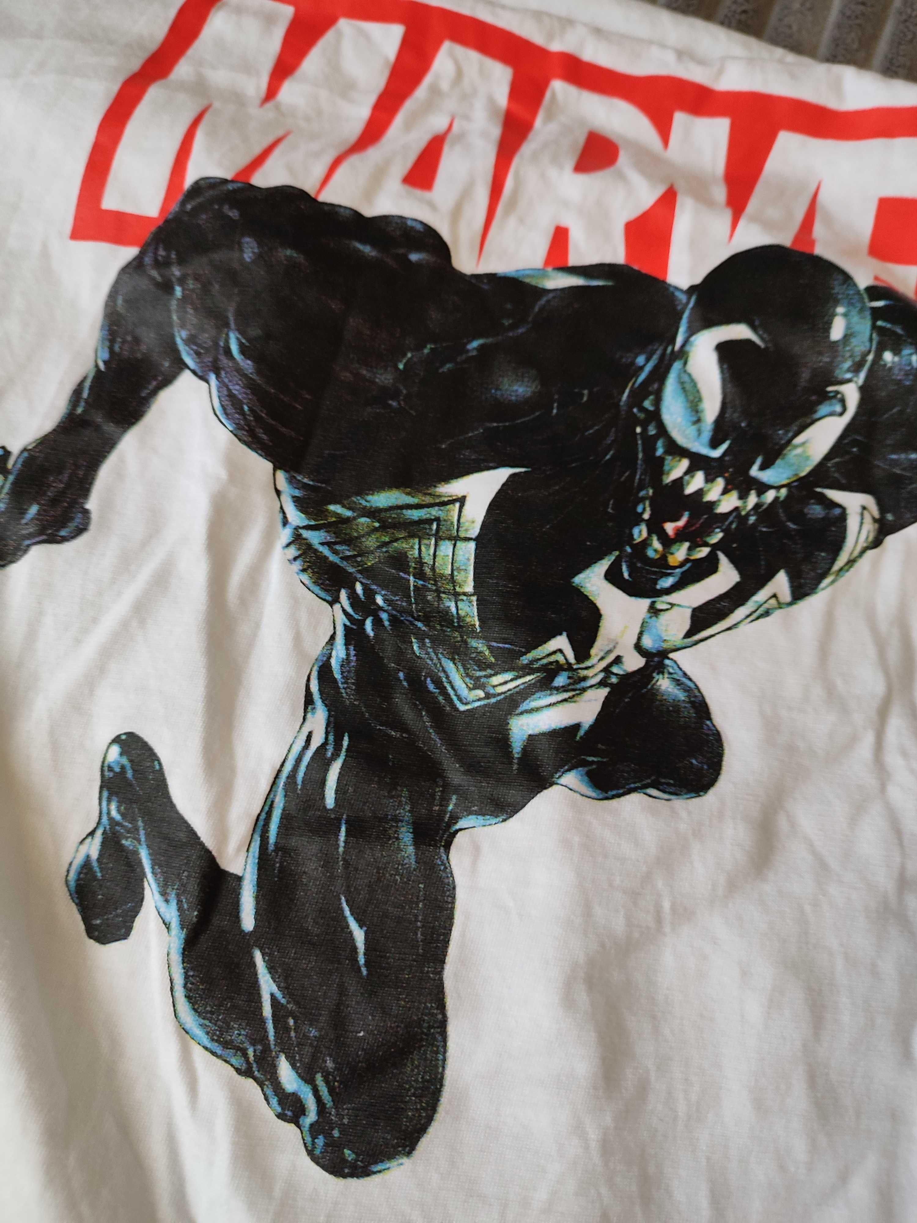 Venom / Marvel / Веном / Марвел / Marvel Comics / Симбиот / Comics
