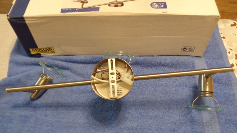 светильники бельгийские коллекция новые