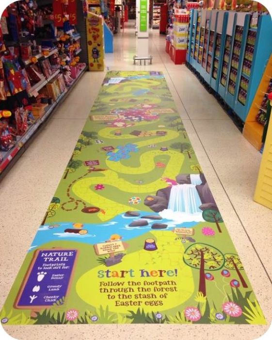 Publicidade, Expositores, Roll up, Pop up, Vinil, Placas, Lonas