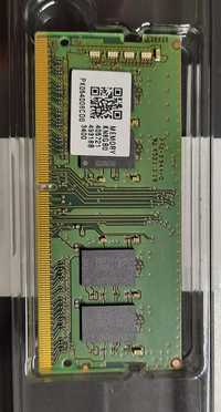Pamięć RAM DDR4 Micron 8GB 3200 Mhz