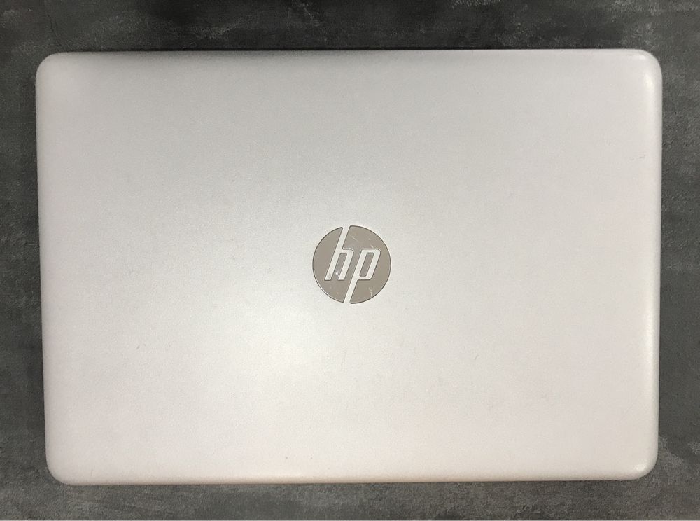 Ноутбук HP EliteBook 840 G3 SSD + HDD / 8Gb RAM / Intel Core i5-6300U