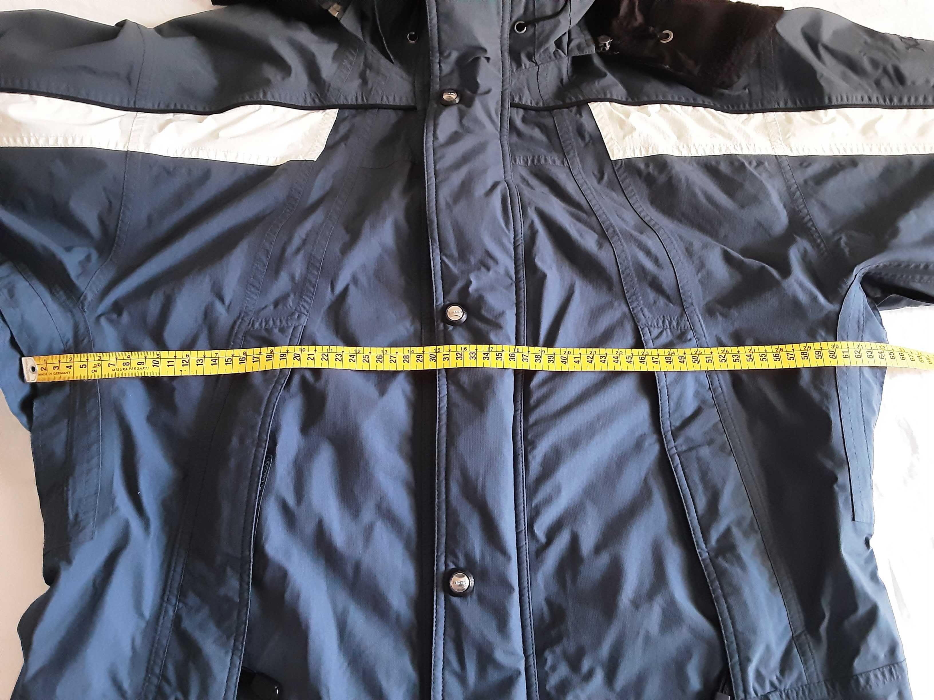Casaco de Ski da SCHÖFFEL XL