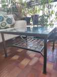 Mesa de Centro Ikea em São Martinho do Porto