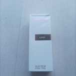 Perfumy Yodeyma 50  ml LINET 39 zł.