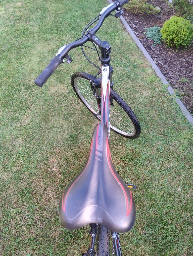 Rower Kellys cliff 30