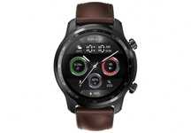 NOWY zegarek Smartwatch TicWatch Pro 3 Ultra LTE eSIM WIFI GPS NFC GW