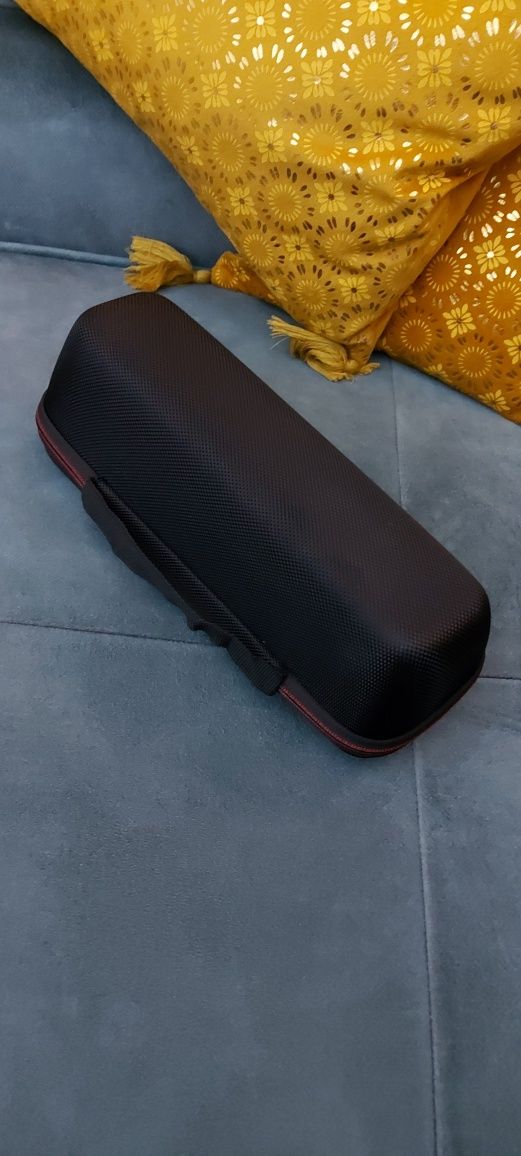 Etui na głośnik Bluetooth Anker Soundcore Motion plus.