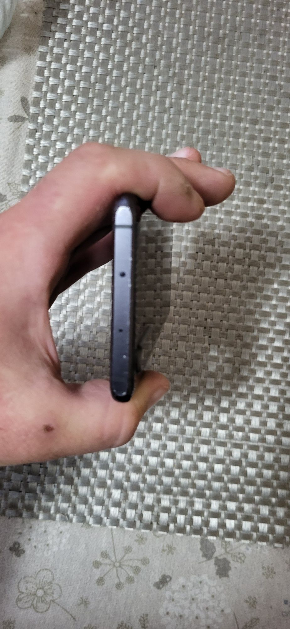 Продам HUAVEI P 30 PRO Оригінал