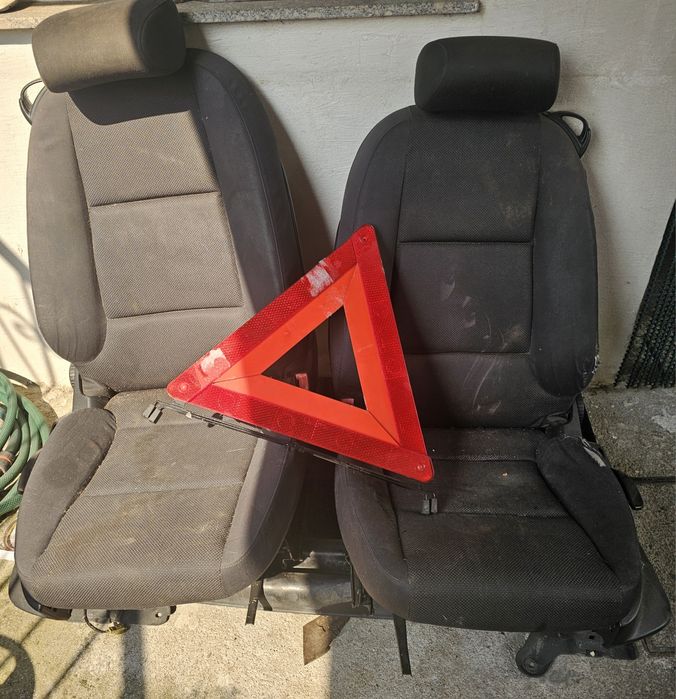 Material TDI - tudo por 400