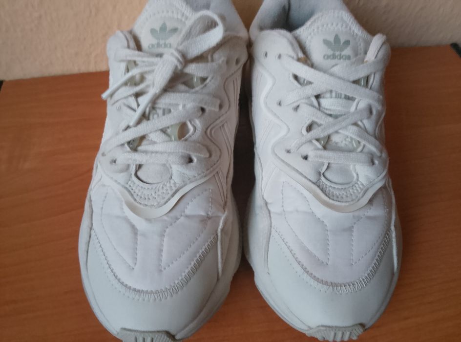 Adidas Originals Ozweego 38