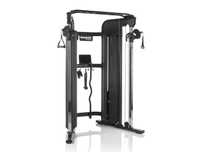 Brama treningowa Hammer Maximum AUTARK 8.0