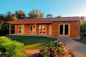 Terreno 224m2 Pinhal Novo