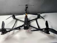 Fpv 10 Long range