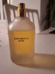 Zara Perfum Merino Musk 100ml