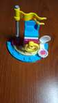 Lego friends mały zestaw