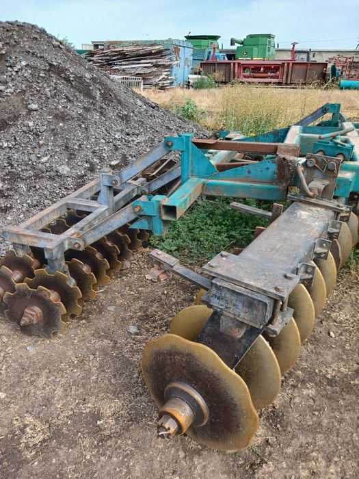 Продам т150 послі полной капіталки