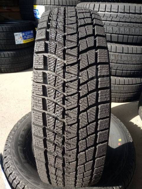 Зима шина Kapsen IceMax RW501 185/65 R14 86T, усі розміри!