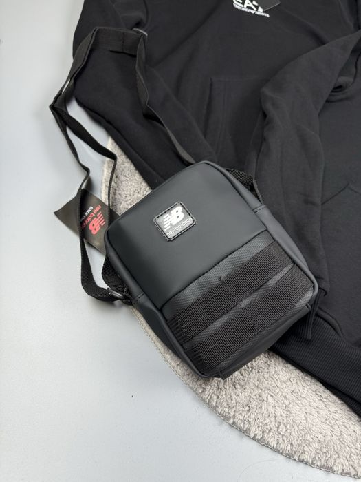 Худі Armani exchange, худі Emporio Armani, худі Армані