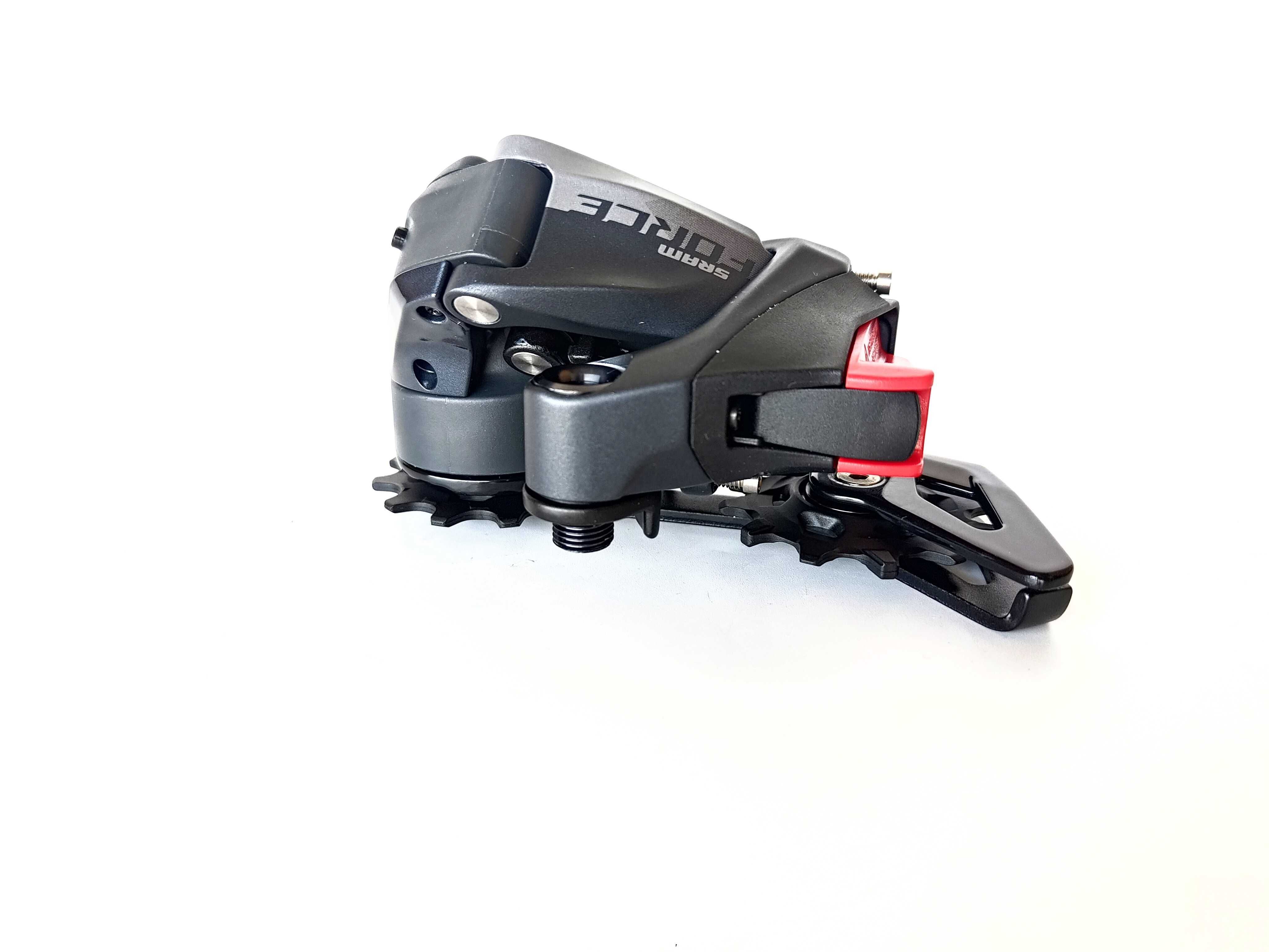 Przerzutka tylna Sram Force AXS D1 nowa (879)